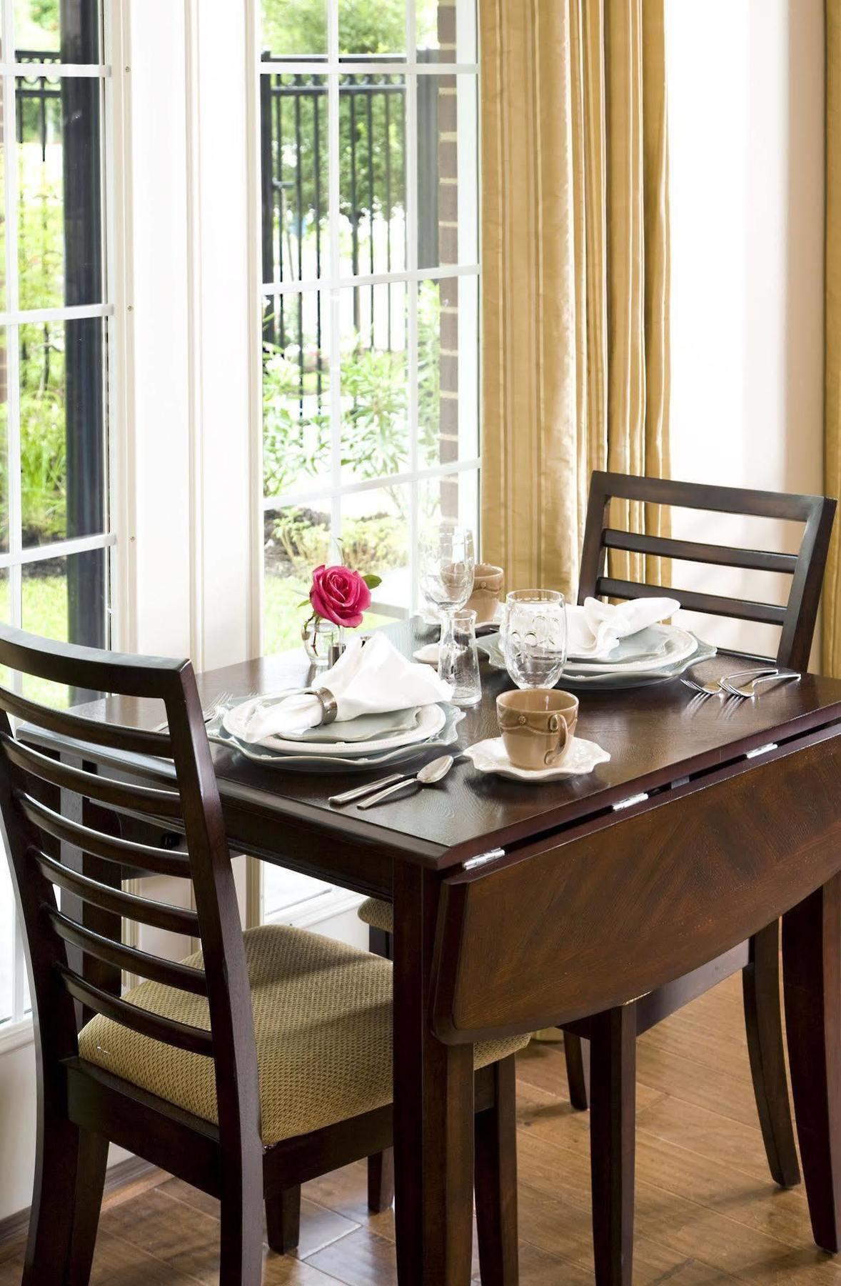 La Maison In Midtown An Urban B&B 休斯敦 外观 照片