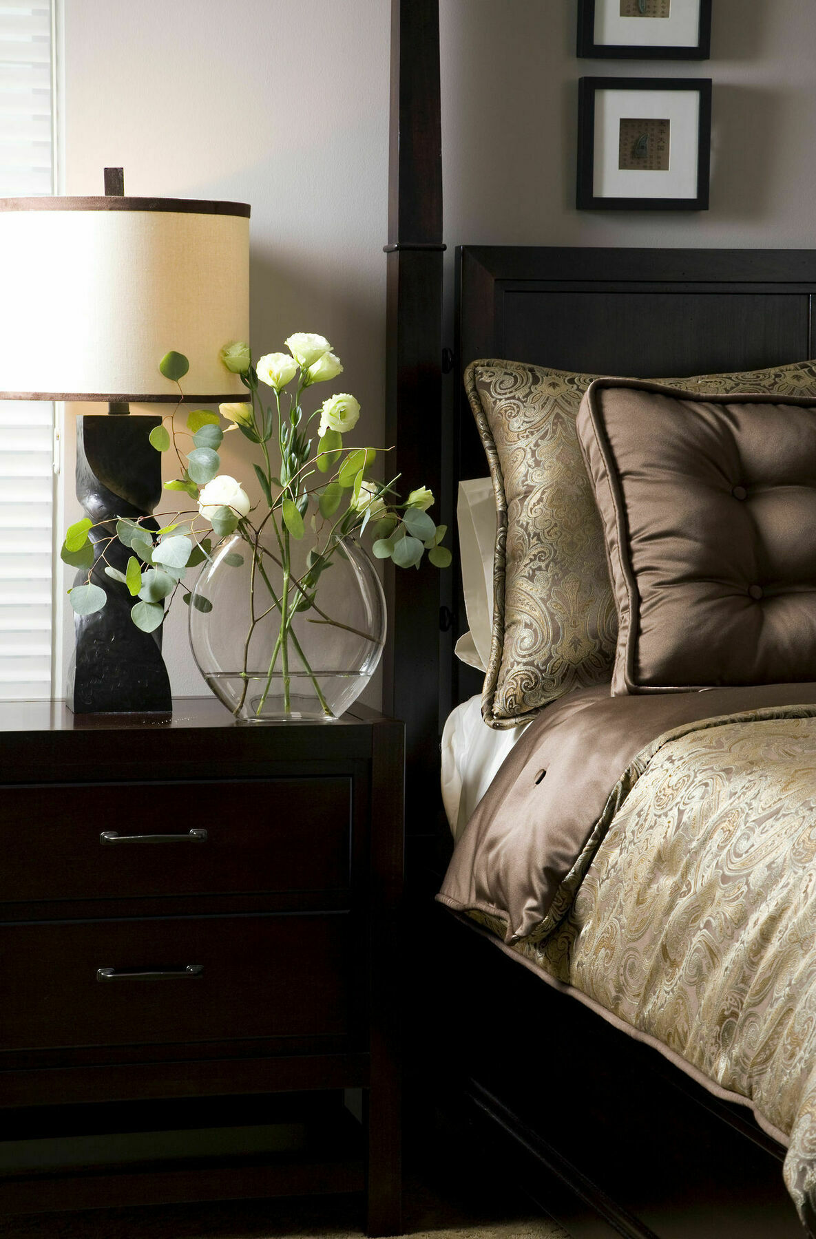 La Maison In Midtown An Urban B&B 休斯敦 外观 照片