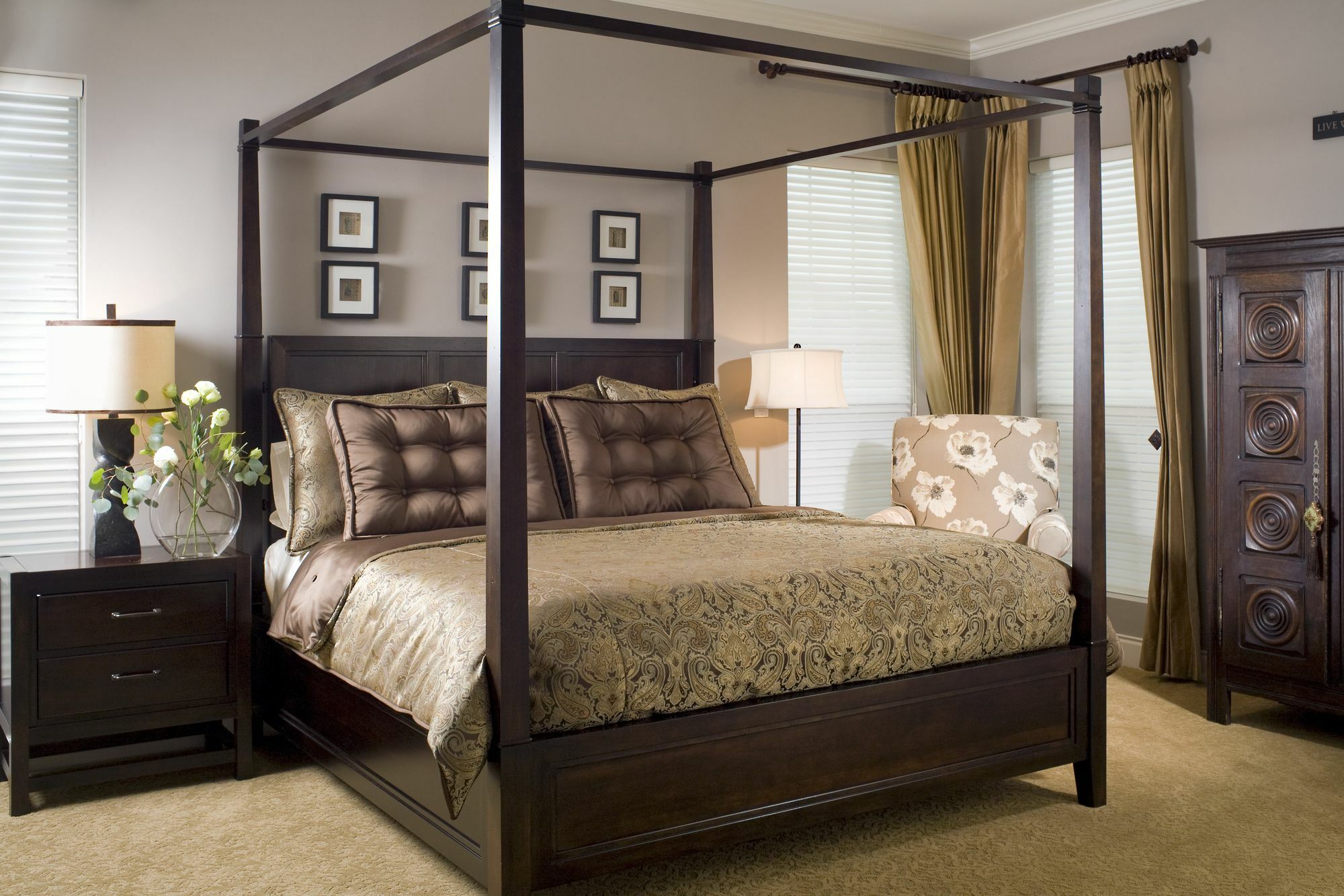 La Maison In Midtown An Urban B&B 休斯敦 外观 照片