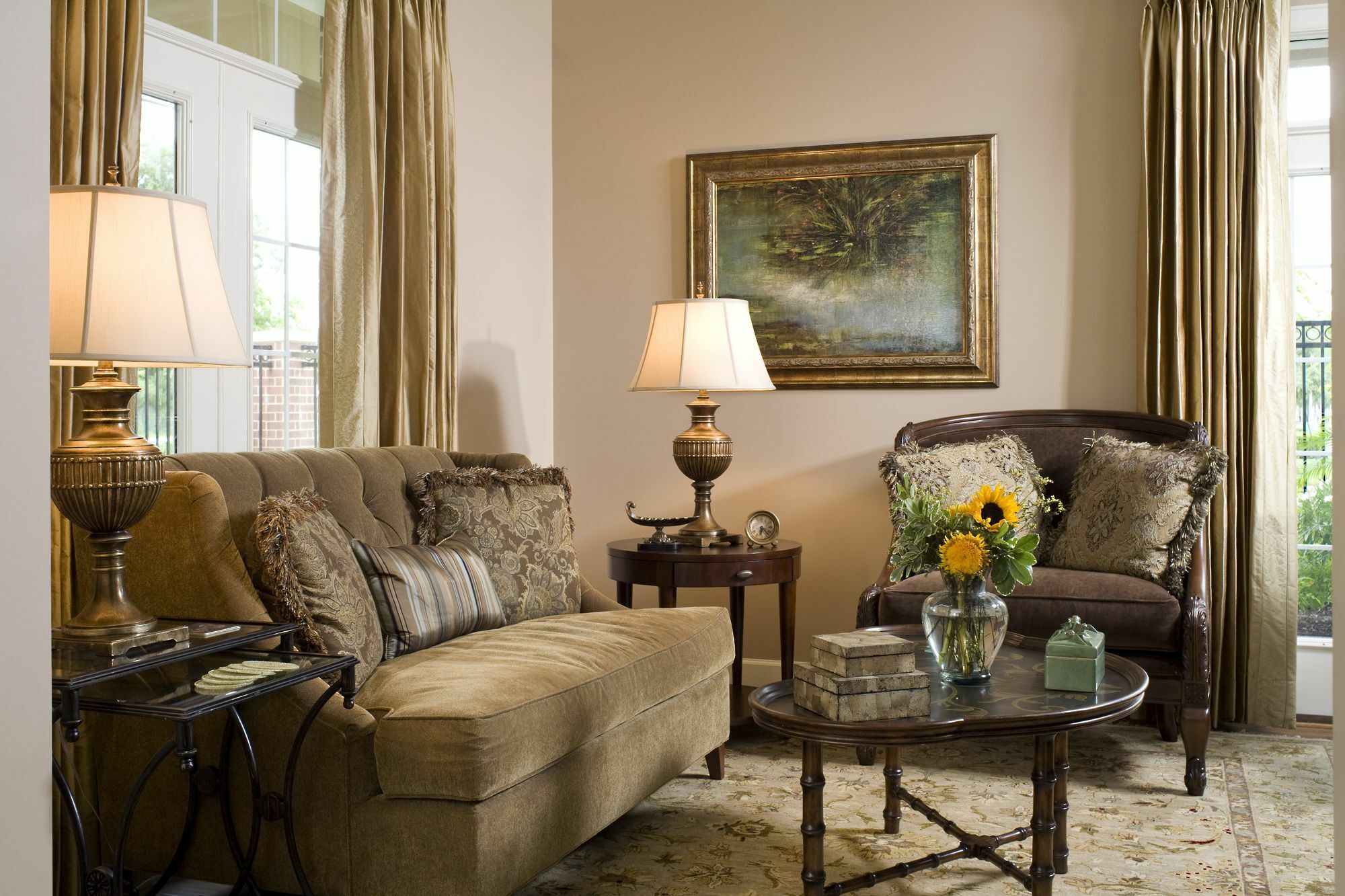 La Maison In Midtown An Urban B&B 休斯敦 外观 照片