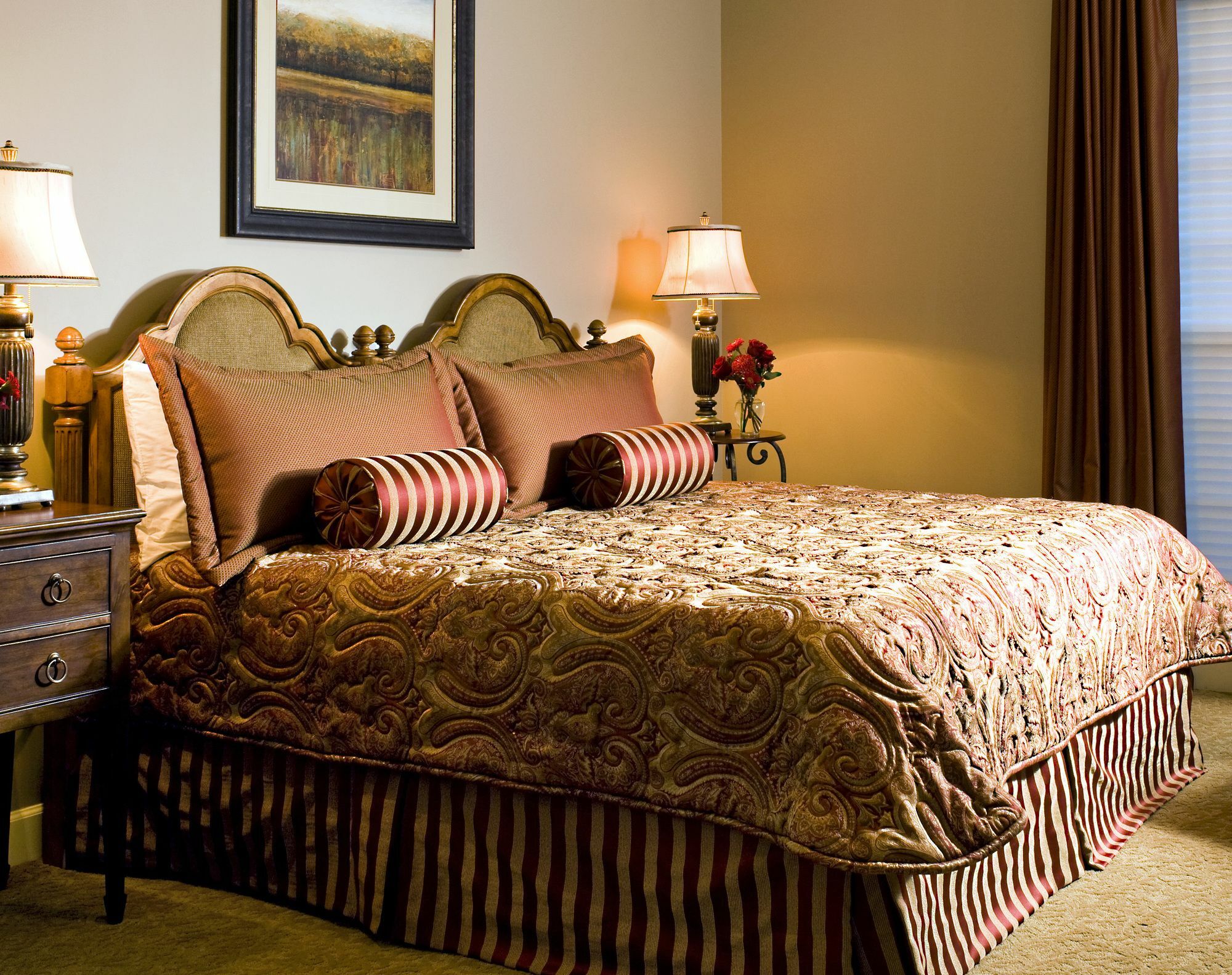 La Maison In Midtown An Urban B&B 休斯敦 外观 照片
